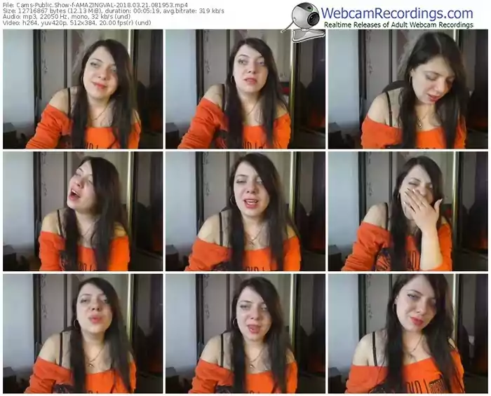 cams-amazingval-webcam-show-03_21_2018-08_19_53