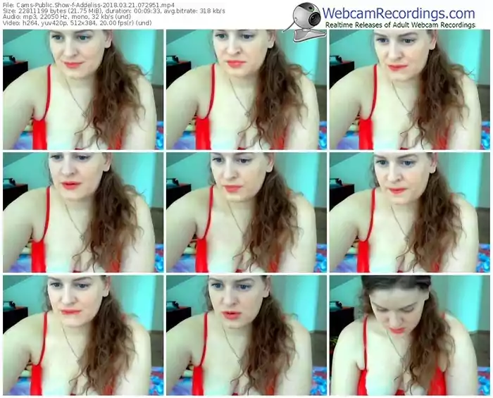 cams-addeliss-webcam-show-03_21_2018-07_29_51