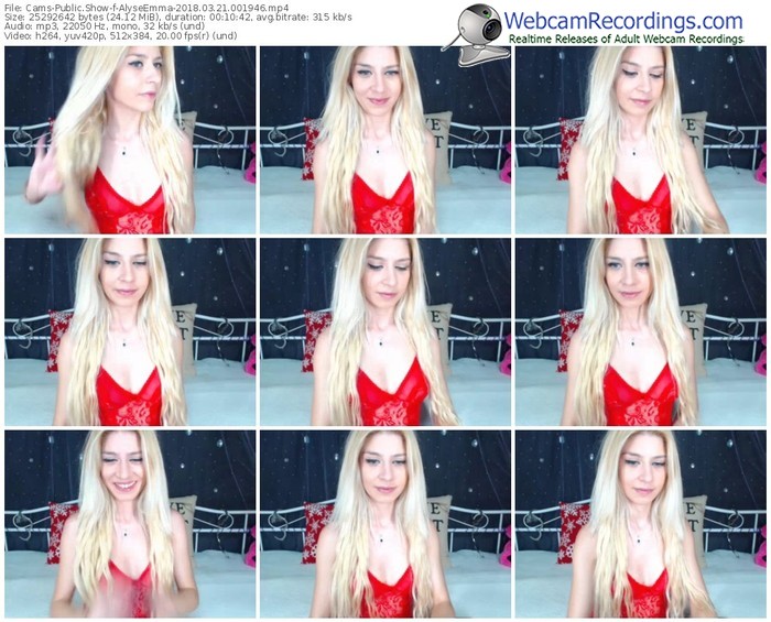 cams-alyseemma-webcam-show-03_21_2018-00_19_46