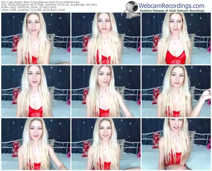cams-alyseemma-webcam-show-03_21_2018-04_54_49