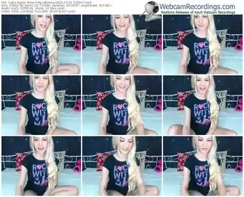 cams-alyseemma-webcam-show-03_21_2018-22_55_07