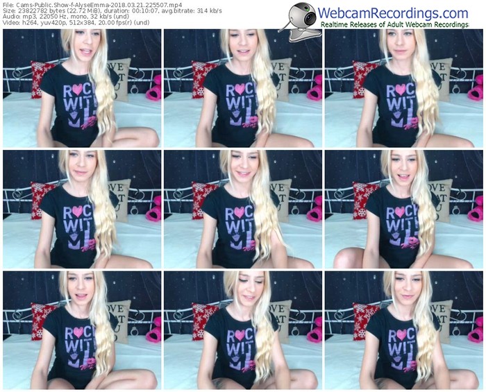 cams-alyseemma-webcam-show-03_21_2018-22_55_07