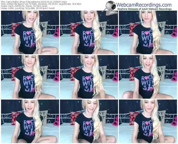 cams-alyseemma-webcam-show-03_21_2018-22_55_07