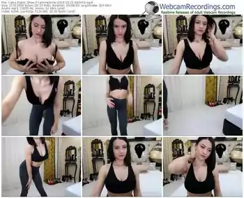 cams-celinneanne-webcam-show-03_21_2018-09_34_53