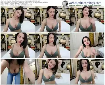 cams-celinneanne-webcam-show-03_21_2018-14_00_03