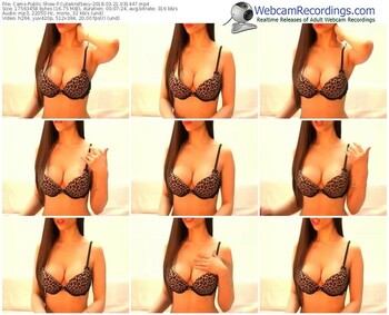 cams-cuteandsexy-webcam-show-03_21_2018-03_14_47