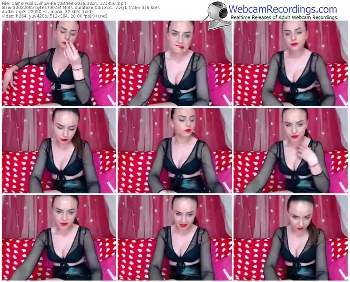 cams-elyabriee-webcam-show-03_21_2018-12_14_56