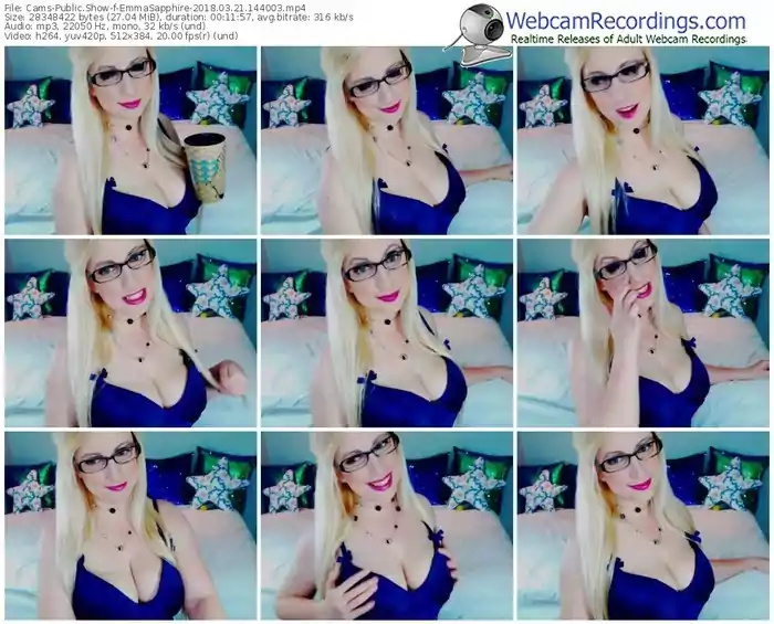 cams-emmasapphire-webcam-show-03_21_2018-14_40_03