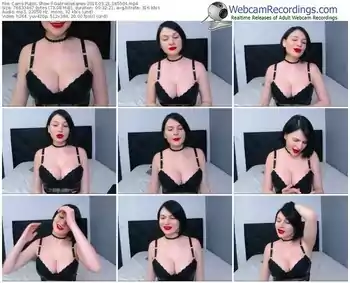 cams-gabriellekanes-webcam-show-03_21_2018-18_55_04