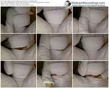 cams-hayfa-webcam-show-03_21_2018-01_04_49