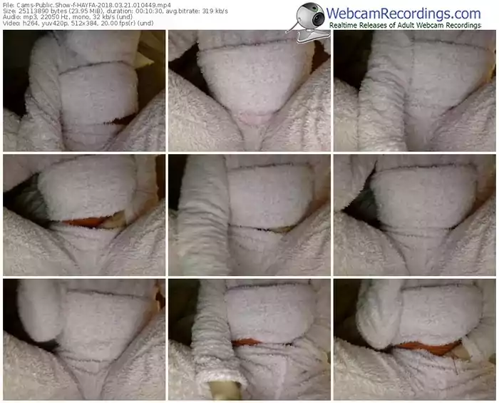 cams-hayfa-webcam-show-03_21_2018-01_04_49