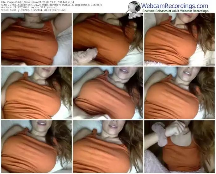 cams-hayfa-webcam-show-03_21_2018-03_14_47