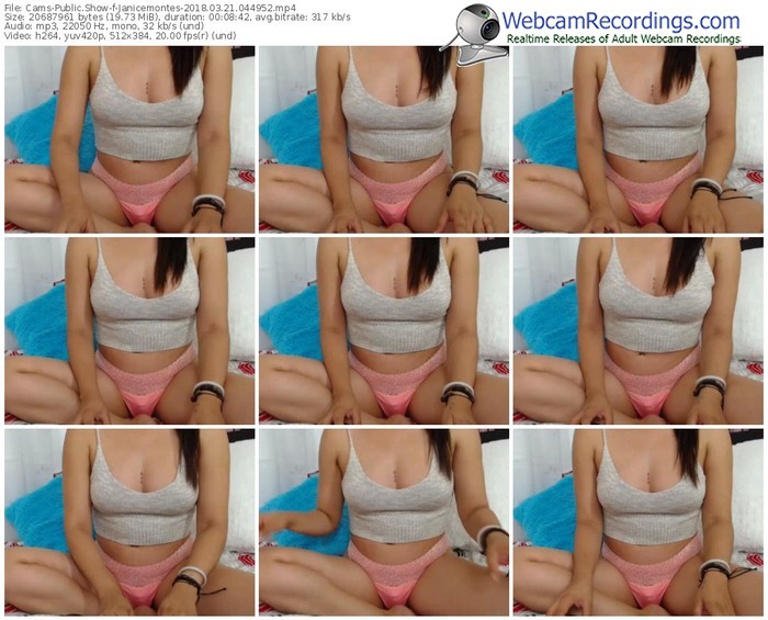 cams-janicemontes-webcam-show-03_21_2018-04_49_52
