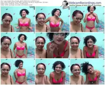 cams-katty_bitch-webcam-show-03_21_2018-00_59_52