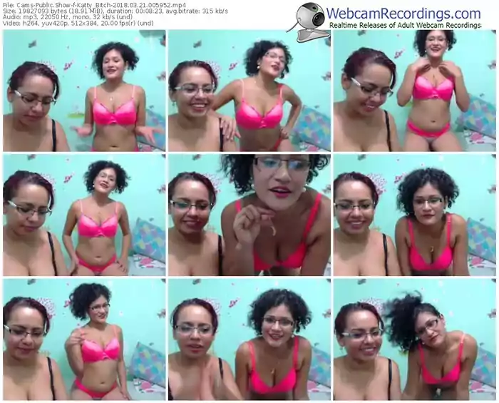 cams-katty_bitch-webcam-show-03_21_2018-00_59_52