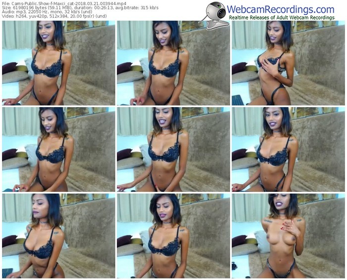 cams-maxci_cat-webcam-show-03_21_2018-00_39_44