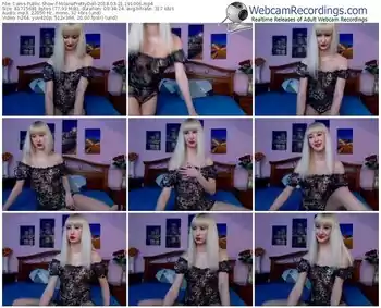 cams-milanaprettydoll-webcam-show-03_21_2018-19_10_06