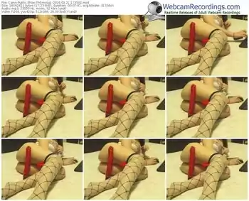 cams-mimosa1-webcam-show-03_21_2018-17_35_02