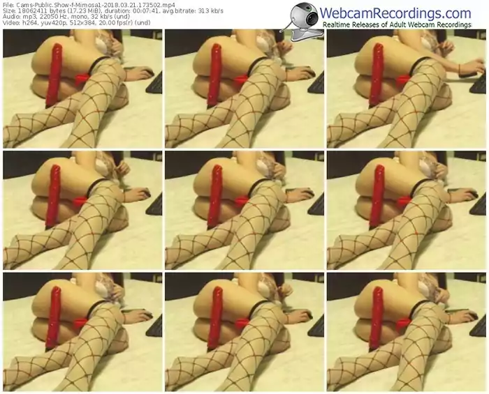 cams-mimosa1-webcam-show-03_21_2018-17_35_02