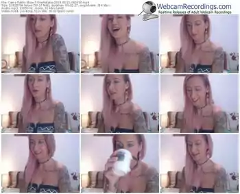 cams-onenatalie-webcam-show-03_21_2018-06_24_50