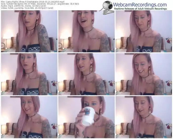 cams-onenatalie-webcam-show-03_21_2018-06_24_50