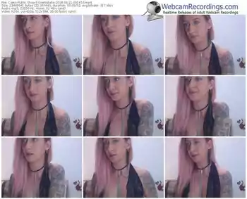 cams-onenatalie-webcam-show-03_21_2018-09_14_53