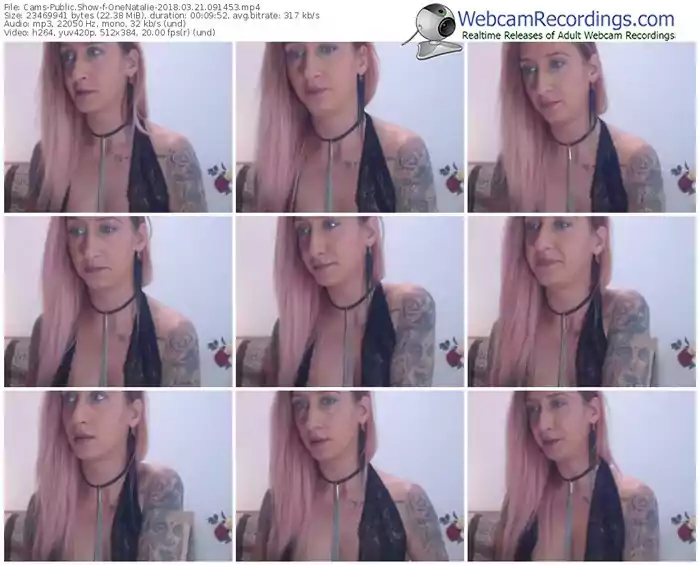 cams-onenatalie-webcam-show-03_21_2018-09_14_53