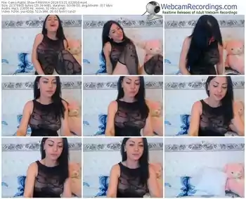 cams-ranyah-webcam-show-03_21_2018-02_29_50