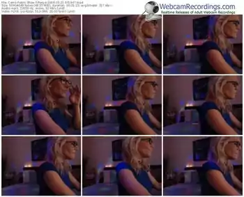 cams-reeya-webcam-show-03_21_2018-03_19_47