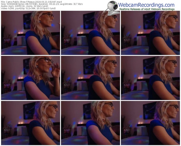 cams-reeya-webcam-show-03_21_2018-03_19_47