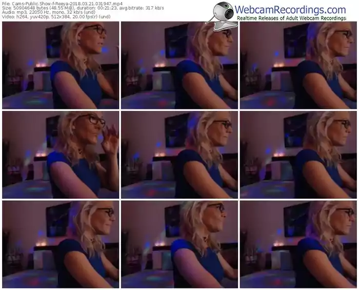 cams-reeya-webcam-show-03_21_2018-03_19_47