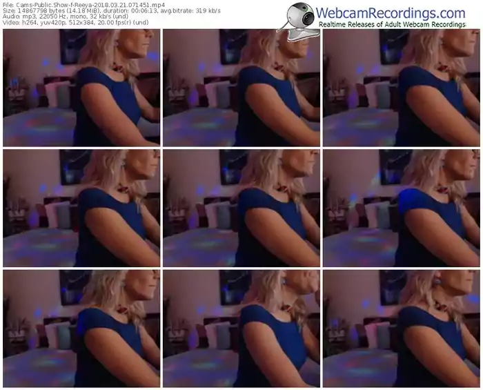cams-reeya-webcam-show-03_21_2018-07_14_51