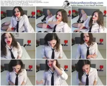 cams-sonya_bloom-webcam-show-03_21_2018-23_40_08