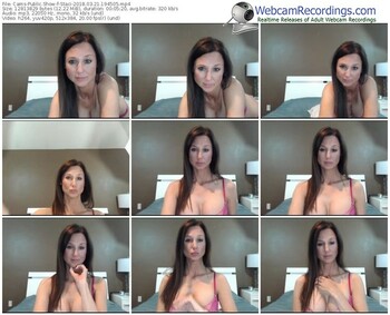 cams-staci-webcam-show-03_21_2018-19_45_05