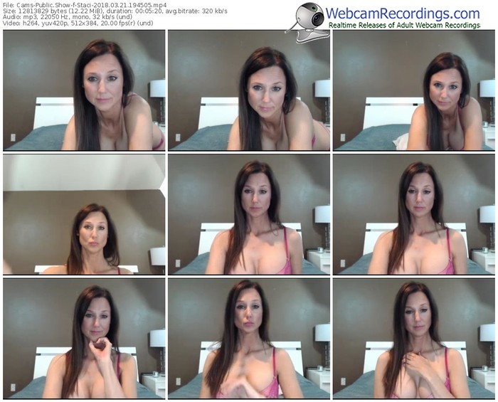 cams-staci-webcam-show-03_21_2018-19_45_05