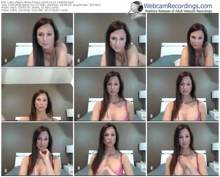 cams-staci-webcam-show-03_21_2018-19_45_05