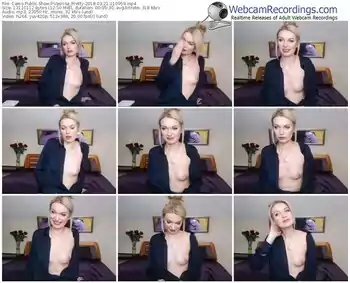 cams-vasilisa_pretty-webcam-show-03_21_2018-11_09_59