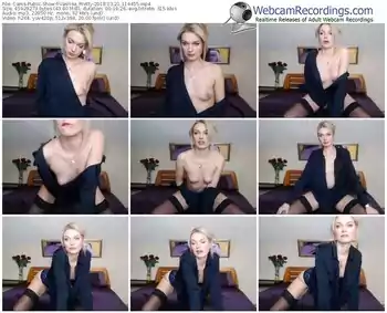 cams-vasilisa_pretty-webcam-show-03_21_2018-11_44_55