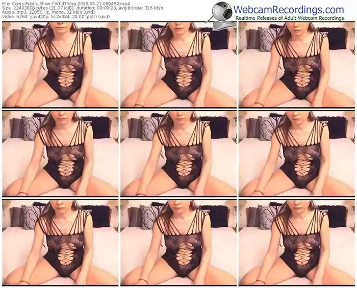 cams-wildthing-webcam-show-03_21_2018-08_04_52