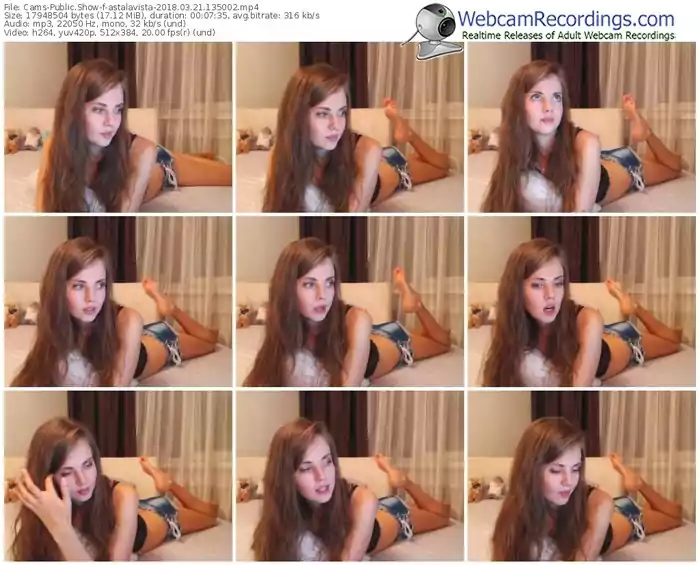 cams-astalavista-webcam-show-03_21_2018-13_50_02