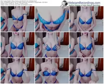 cams-iamlive-webcam-show-03_21_2018-13_15_02