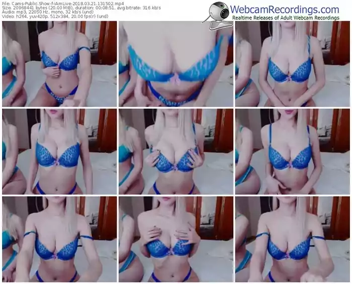 cams-iamlive-webcam-show-03_21_2018-13_15_02