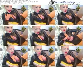 cams-kitensquirtt-webcam-show-03_21_2018-04_24_52