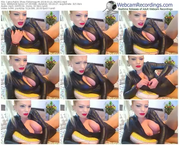 cams-kitensquirtt-webcam-show-03_21_2018-04_24_52