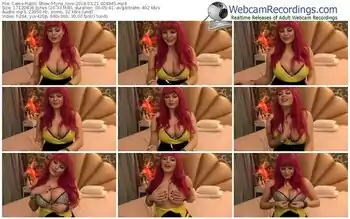 cams-tyna_love-webcam-show-03_21_2018-00_49_45