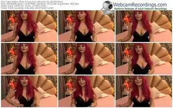 cams-tyna_love-webcam-show-03_21_2018-02_14_50