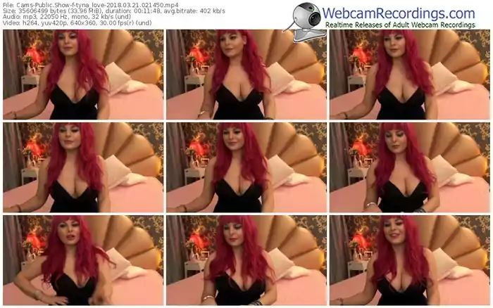 cams-tyna_love-webcam-show-03_21_2018-02_14_50