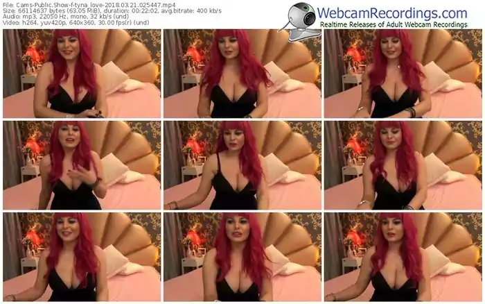 cams-tyna_love-webcam-show-03_21_2018-02_54_47