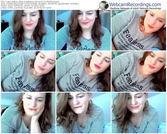 cams-addeliss-webcam-show-03_22_2018-09_30_19