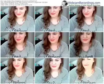 cams-addeliss-webcam-show-03_22_2018-10_35_20